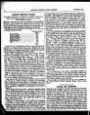 Holmes' Brewing Trade Gazette Friday 01 March 1878 Page 12