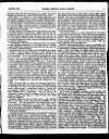 Holmes' Brewing Trade Gazette Friday 01 March 1878 Page 13