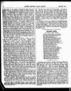 Holmes' Brewing Trade Gazette Friday 01 March 1878 Page 14