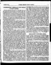 Holmes' Brewing Trade Gazette Friday 01 March 1878 Page 15