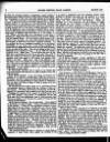 Holmes' Brewing Trade Gazette Friday 01 March 1878 Page 16