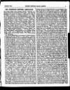 Holmes' Brewing Trade Gazette Friday 01 March 1878 Page 17