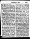 Holmes' Brewing Trade Gazette Friday 01 March 1878 Page 18