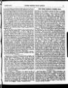 Holmes' Brewing Trade Gazette Friday 01 March 1878 Page 19