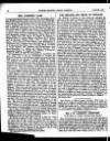 Holmes' Brewing Trade Gazette Friday 01 March 1878 Page 20