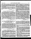 Holmes' Brewing Trade Gazette Friday 01 March 1878 Page 21