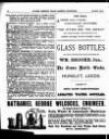 Holmes' Brewing Trade Gazette Friday 01 March 1878 Page 22