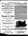 Holmes' Brewing Trade Gazette Friday 01 March 1878 Page 26