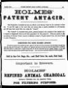 Holmes' Brewing Trade Gazette Friday 01 March 1878 Page 27