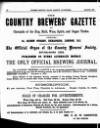 Holmes' Brewing Trade Gazette Friday 01 March 1878 Page 28