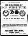 Holmes' Brewing Trade Gazette Friday 01 March 1878 Page 29