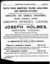 Holmes' Brewing Trade Gazette Friday 01 March 1878 Page 30
