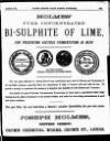 Holmes' Brewing Trade Gazette Friday 01 March 1878 Page 31