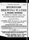 Holmes' Brewing Trade Gazette Friday 01 March 1878 Page 32