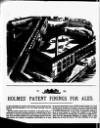 Holmes' Brewing Trade Gazette Monday 01 April 1878 Page 2