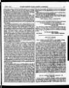 Holmes' Brewing Trade Gazette Monday 01 April 1878 Page 3