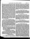 Holmes' Brewing Trade Gazette Monday 01 April 1878 Page 4