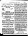 Holmes' Brewing Trade Gazette Monday 01 April 1878 Page 6