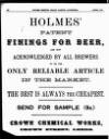 Holmes' Brewing Trade Gazette Monday 01 April 1878 Page 8