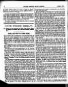Holmes' Brewing Trade Gazette Monday 01 April 1878 Page 10