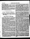 Holmes' Brewing Trade Gazette Monday 01 April 1878 Page 11