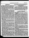 Holmes' Brewing Trade Gazette Monday 01 April 1878 Page 12