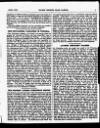 Holmes' Brewing Trade Gazette Monday 01 April 1878 Page 13
