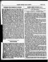 Holmes' Brewing Trade Gazette Monday 01 April 1878 Page 14