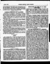 Holmes' Brewing Trade Gazette Monday 01 April 1878 Page 15