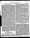 Holmes' Brewing Trade Gazette Monday 01 April 1878 Page 16