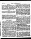 Holmes' Brewing Trade Gazette Monday 01 April 1878 Page 17