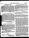 Holmes' Brewing Trade Gazette Monday 01 April 1878 Page 18