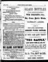 Holmes' Brewing Trade Gazette Monday 01 April 1878 Page 19