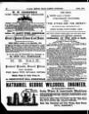 Holmes' Brewing Trade Gazette Monday 01 April 1878 Page 22