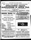 Holmes' Brewing Trade Gazette Monday 01 April 1878 Page 25