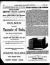 Holmes' Brewing Trade Gazette Monday 01 April 1878 Page 26