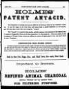 Holmes' Brewing Trade Gazette Monday 01 April 1878 Page 27