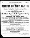 Holmes' Brewing Trade Gazette Monday 01 April 1878 Page 28