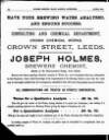 Holmes' Brewing Trade Gazette Monday 01 April 1878 Page 30