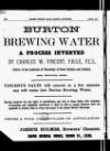 Holmes' Brewing Trade Gazette Monday 01 April 1878 Page 32