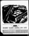 Holmes' Brewing Trade Gazette Saturday 01 June 1878 Page 2