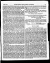Holmes' Brewing Trade Gazette Saturday 01 June 1878 Page 3