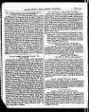 Holmes' Brewing Trade Gazette Saturday 01 June 1878 Page 4
