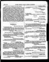 Holmes' Brewing Trade Gazette Saturday 01 June 1878 Page 5