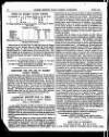 Holmes' Brewing Trade Gazette Saturday 01 June 1878 Page 6