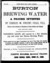 Holmes' Brewing Trade Gazette Saturday 01 June 1878 Page 7