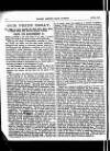 Holmes' Brewing Trade Gazette Saturday 01 June 1878 Page 10