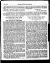 Holmes' Brewing Trade Gazette Saturday 01 June 1878 Page 11