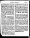 Holmes' Brewing Trade Gazette Saturday 01 June 1878 Page 12