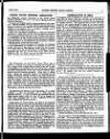Holmes' Brewing Trade Gazette Saturday 01 June 1878 Page 13